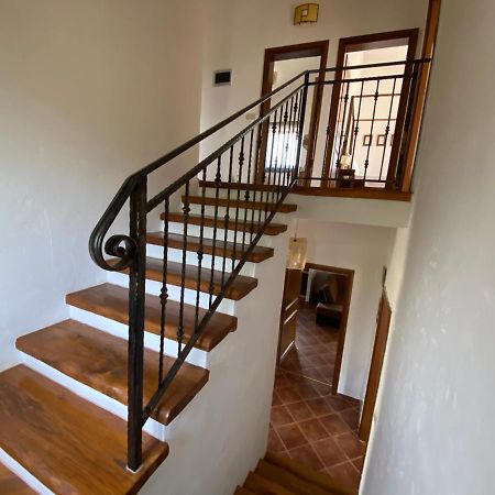Paradise Villa Cassonni Istria 4 Stars Butkovići 외부 사진