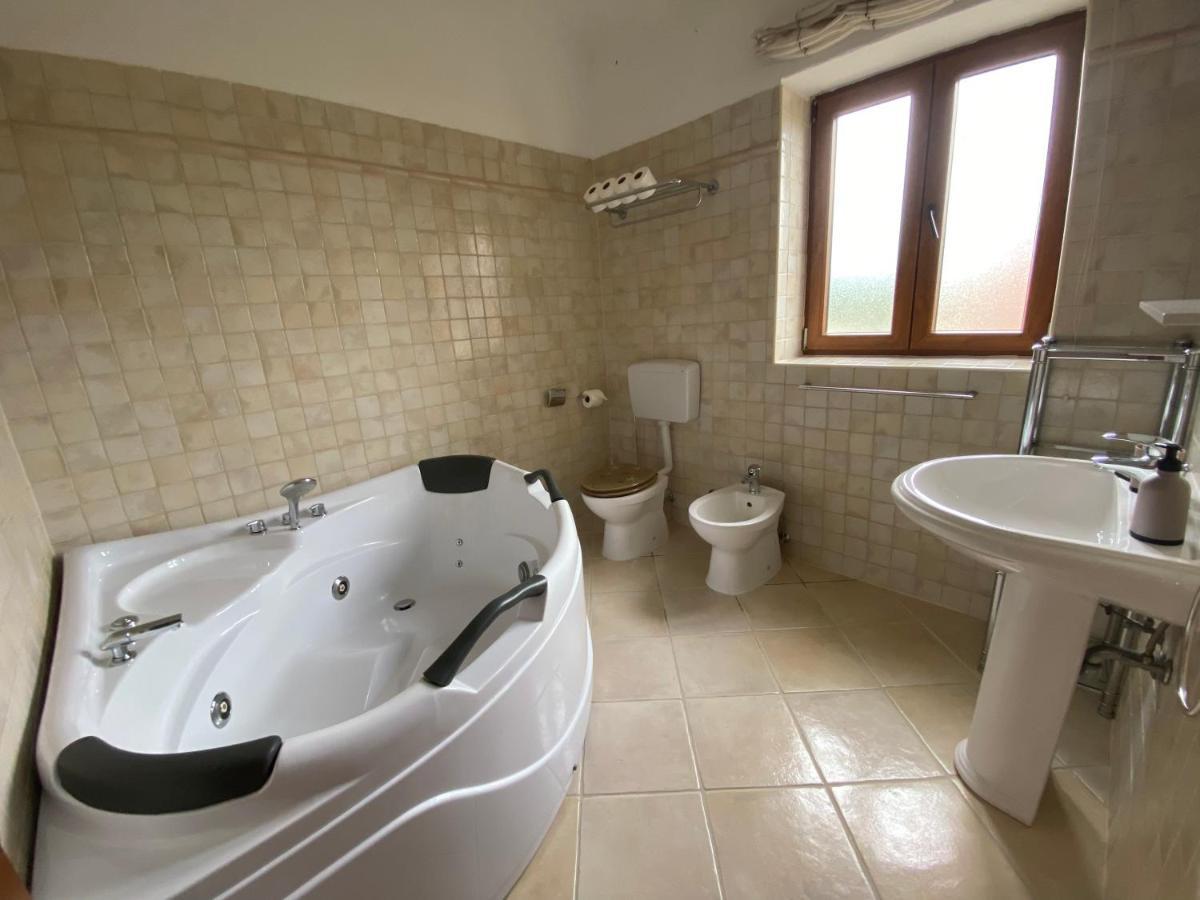 Paradise Villa Cassonni Istria 4 Stars Butkovići 외부 사진
