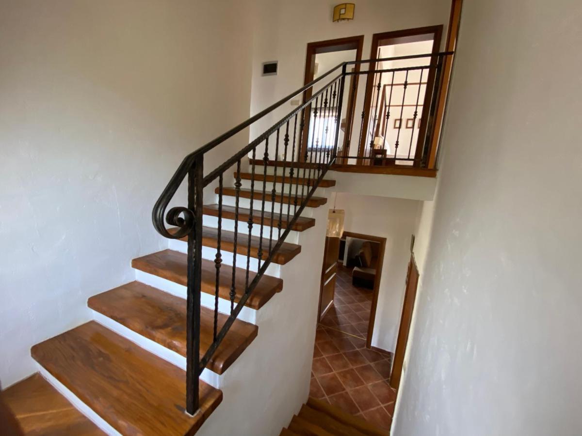 Paradise Villa Cassonni Istria 4 Stars Butkovići 외부 사진